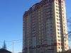 Так выглядит Жилой дом на ул. Советская - #1393224102