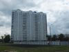 Так выглядит Жилой комплекс на ул. Спортивная - #1255493983