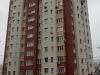 Так выглядит Жилой комплекс на ул. Трудовая - #1996586230