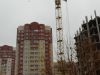 Так выглядит Жилой комплекс на ул. Трудовая - #1363789896