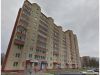 Так выглядит Жилой комплекс на ул. Тверская-Октябрьская - #1913936360