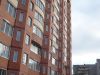Так выглядит Жилой комплекс на ул. Тверская-Октябрьская - #950413085
