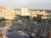Так выглядит Жилой комплекс на ул. Угрешская - #1316491865