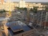 Так выглядит Жилой комплекс на ул. Угрешская - #525396685