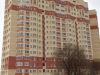 Так выглядит  на ул. Юбилейная - #925809819