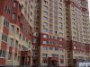 Так выглядит  на ул. Юбилейная - #1851468425
