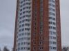 Так выглядит Жилой комплекс на улице Новая Фабрика - #1358028795