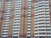 Так выглядит Жилой дом на улице Привокзальная - #353461757
