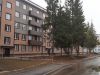 Так выглядит Жилой комплекс на Заводском проезде - #447649349