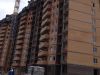 Так выглядит Жилой комплекс Нахабино Центральное - #173296888