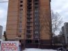 Так выглядит Жилой комплекс Нахабино Центральное - #1827730382