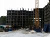 Так выглядит Жилой комплекс Нахабинский - #1093383895