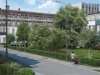 Так выглядит Жилой комплекс Narva Loft - #2076033231