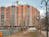 Так выглядит Жилой комплекс Наташинский парк - #355402633