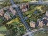 Так выглядит Жилой комплекс Некрасовка (Самолет) - #1779405963