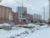 Так выглядит Жилой комплекс Некрасовка - #1431944097