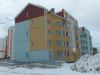 Так выглядит Жилой комплекс Некрасовка - #2008186017