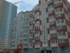 Так выглядит Жилой комплекс Некрасовка - #483767803