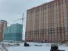 Так выглядит Жилой комплекс Некрасовка - #1841251903