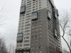 Так выглядит Жилой комплекс Нескучный сад - #937777340