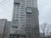 Так выглядит Жилой комплекс Нескучный сад - #1026129306