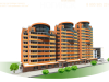 Так выглядит Жилой комплекс Ногинск - #1417069940