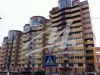  Жилой комплекс Ногинск — фото строительства от 20 марта 2017 г., понедельник - #1045972705