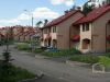 Так выглядит Жилой комплекс Новая Опалиха - #670247043
