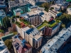 Так выглядит Жилой комплекс Новая Остоженка - #1667014115