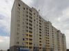 Так выглядит Жилой комплекс Новая Пролетарка - #739521950