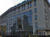 Так выглядит Жилой комплекс Novel House - #1591733837