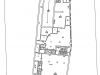 Схема квартиры в проекте "Novel House"- #628661033