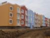 Так выглядит Жилой комплекс Новое Ступино - #459325541