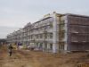 Так выглядит Жилой комплекс Новое Ступино - #1660543263