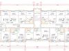 Схема квартиры в проекте "Новое Ступино"- #1226828864
