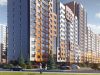 Так выглядит Жилой комплекс Новогиреевский - #1656808121