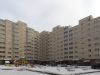 Так выглядит Жилой комплекс Новоснегирёвский (Новые Снегири) - #159898515