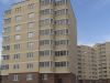 Так выглядит Жилой комплекс Новоснегирёвский (Новые Снегири) - #849610745