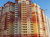 Так выглядит Жилой комплекс Новые Островцы - #878925629