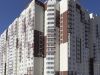 Так выглядит Жилой комплекс Новые Ватутинки. Центральный квартал - #363377223