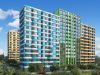 Так выглядит Жилой комплекс Новый Зеленоград - #1638723242