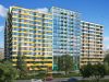 Так выглядит Жилой комплекс Новый Зеленоград - #636881706
