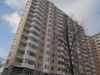 Так выглядит  Новый - #622891920