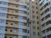 Так выглядит Жилой комплекс Обыкновенное Чудо - #336481903