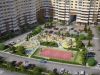 Так выглядит Жилой комплекс Одинбург - #1015826470