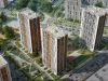 Так выглядит Жилой комплекс Одинцово-1 - #1750166630