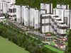 Так выглядит Жилой комплекс Одинцовский Парк - #2090936750