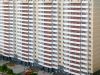 Так выглядит Жилой комплекс Огни Ногинска (Дом на Текстилях) - #1139555959