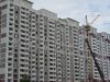 Так выглядит Жилой комплекс Огни Подрезково - #1557836087
