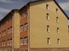 Так выглядит Жилой комплекс Оквиль в Лесных Полянах - #1250483548
